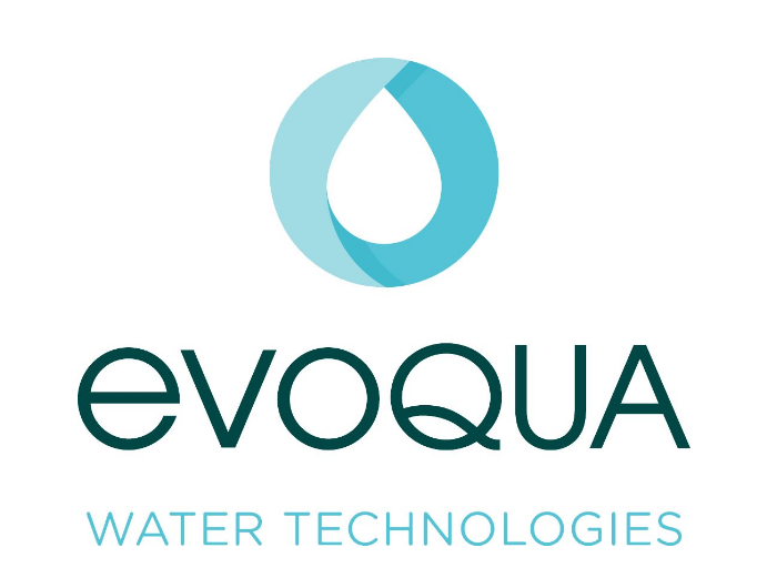 Evoqua Water Technologies Corporation