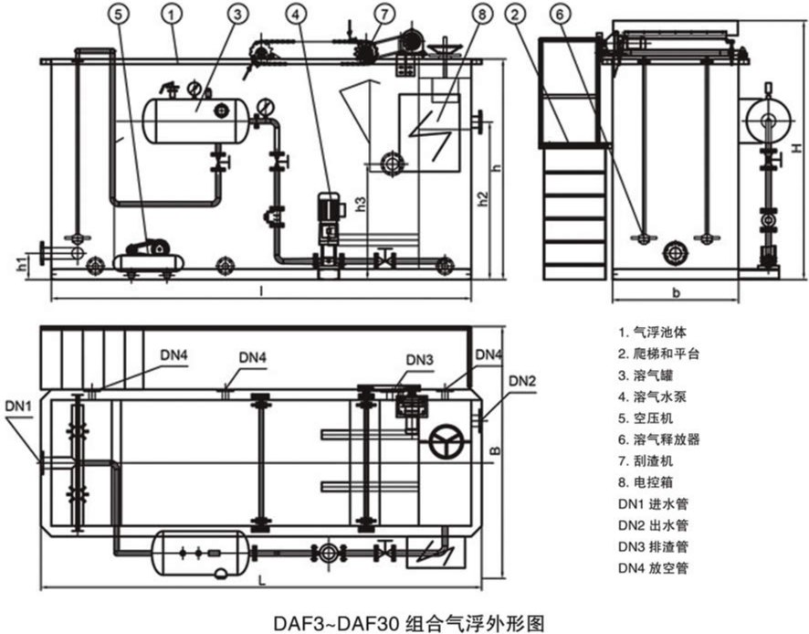 金博宝最新官方网站是什么网址啊
设备工艺原理及流程展示-188BET金宝搏可靠吗
