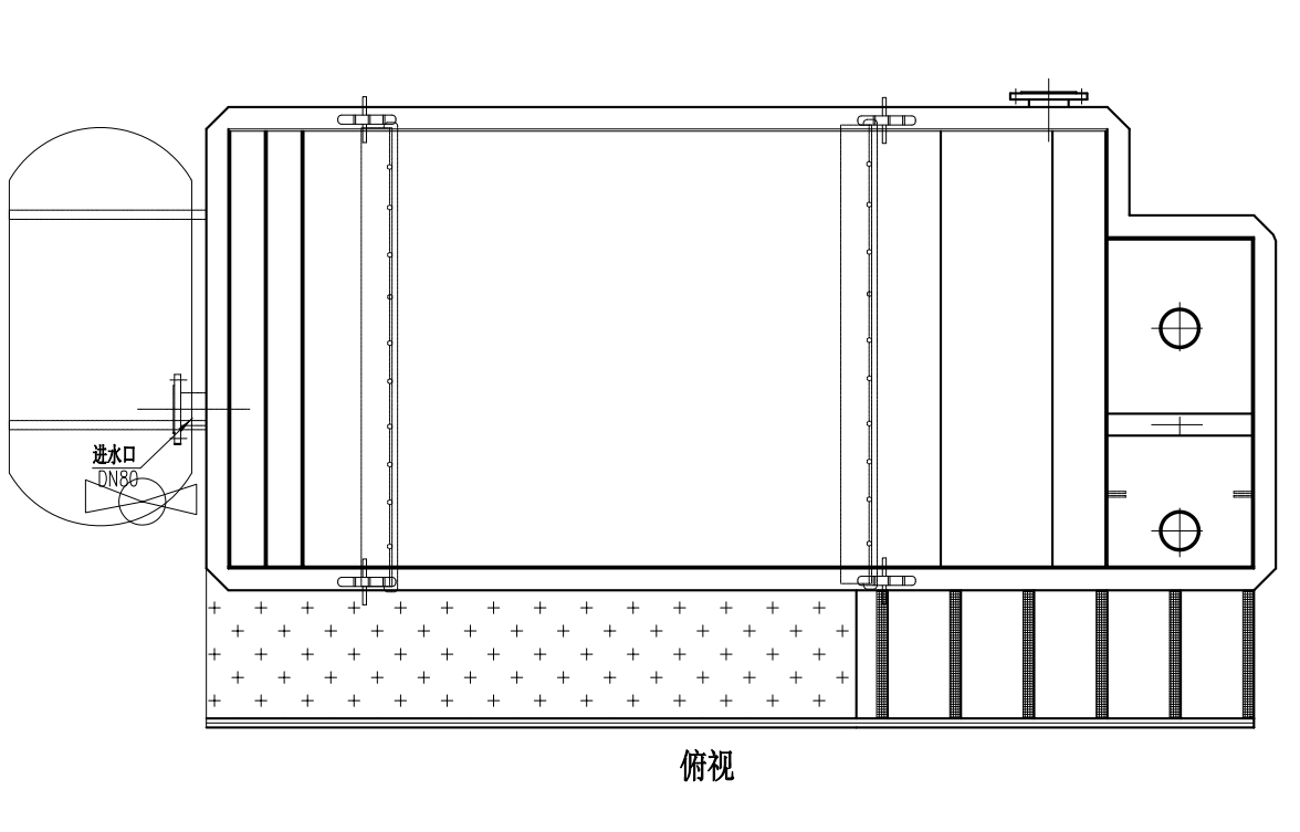 一体化设备生产厂家_乌鲁木齐污水处理工程公司-188BET金宝搏可靠吗