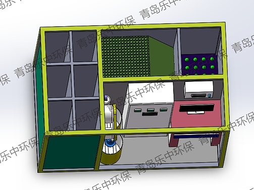 一体化净水设备价格_青岛188BET金宝搏可靠吗
